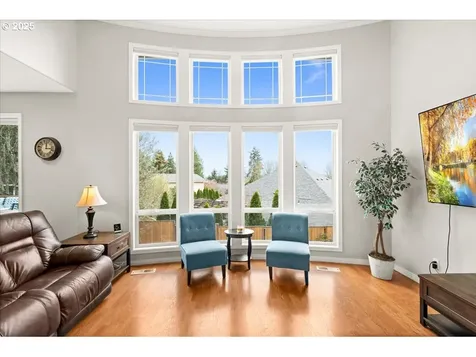 3133 Fleming Place Forest Grove OR 97116