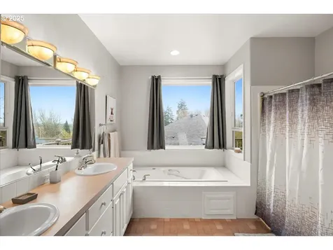 3133 Fleming Place Forest Grove OR 97116