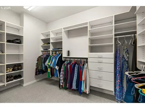 3133 Fleming Place Forest Grove OR 97116