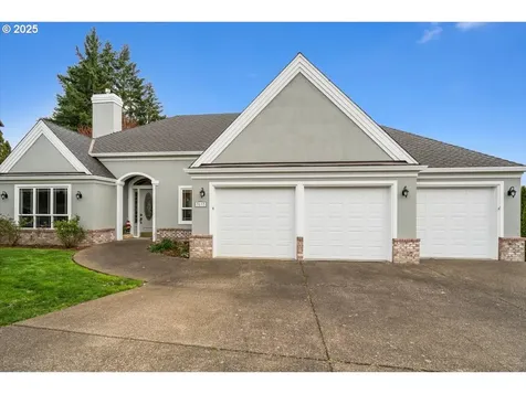 3133 Fleming Place Forest Grove OR 97116