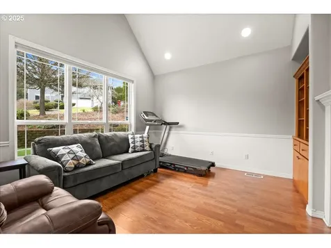 3133 Fleming Place Forest Grove OR 97116