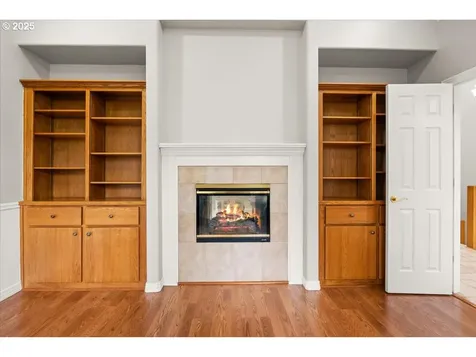 3133 Fleming Place Forest Grove OR 97116