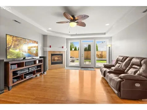 3133 Fleming Place Forest Grove OR 97116