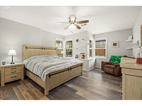 3133 Fleming Place Forest Grove OR 97116