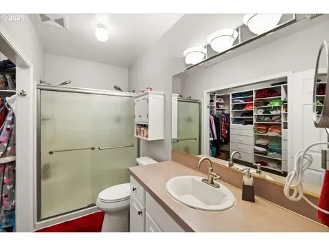 3133 Fleming Place Forest Grove OR 97116