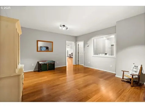 3133 Fleming Place Forest Grove OR 97116