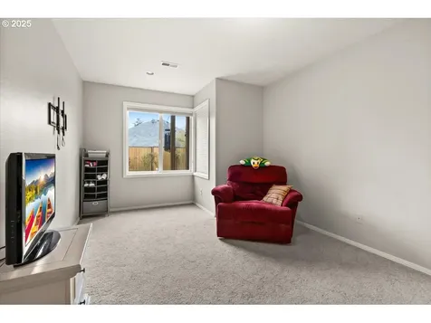 3133 Fleming Place Forest Grove OR 97116