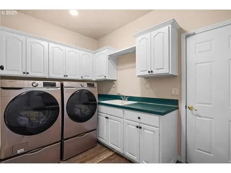3133 Fleming Place Forest Grove OR 97116
