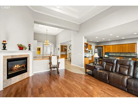 3133 Fleming Place Forest Grove OR 97116