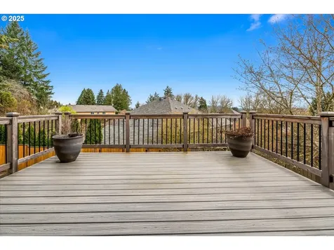 3133 Fleming Place Forest Grove OR 97116