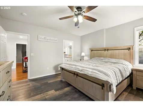 3133 Fleming Place Forest Grove OR 97116