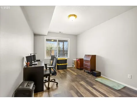 3133 Fleming Place Forest Grove OR 97116