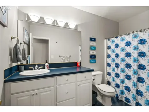 3133 Fleming Place Forest Grove OR 97116