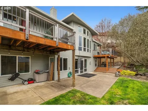 3133 Fleming Place Forest Grove OR 97116