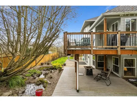 3133 Fleming Place Forest Grove OR 97116