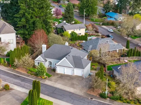 3133 Fleming Place Forest Grove OR 97116