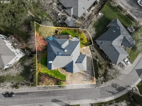 3133 Fleming Place Forest Grove OR 97116