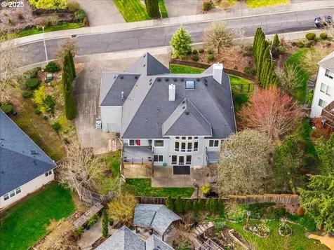 3133 Fleming Place Forest Grove OR 97116