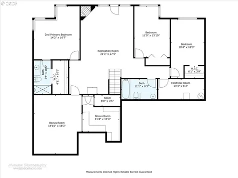 3133 Fleming Place Forest Grove OR 97116