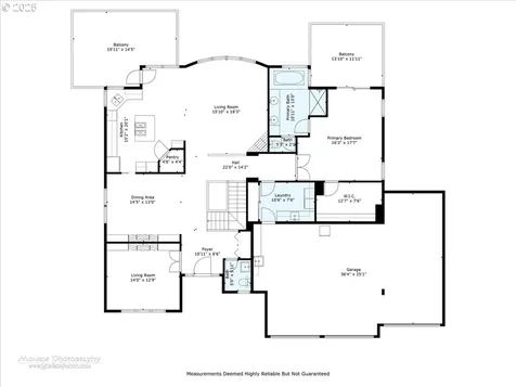 3133 Fleming Place Forest Grove OR 97116