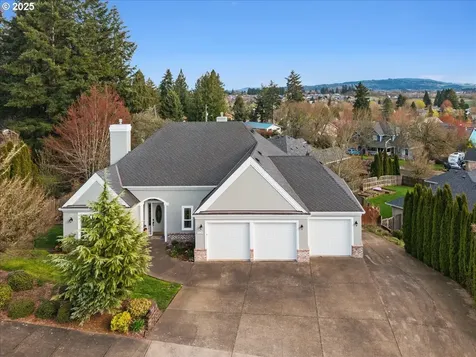 3133 Fleming Place Forest Grove OR 97116