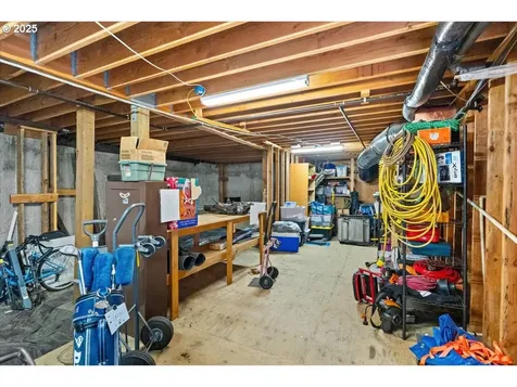 3133 Fleming Place Forest Grove OR 97116