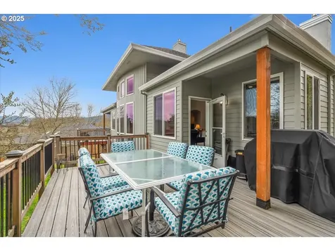 3133 Fleming Place Forest Grove OR 97116