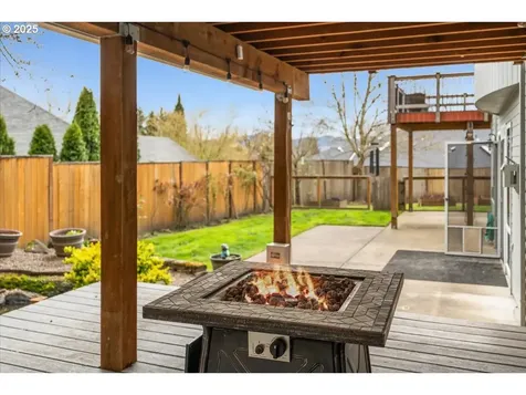 3133 Fleming Place Forest Grove OR 97116