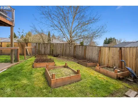 3133 Fleming Place Forest Grove OR 97116