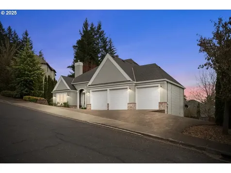 3133 Fleming Place Forest Grove OR 97116