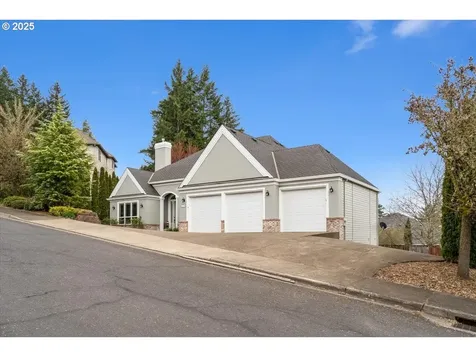 3133 Fleming Place Forest Grove OR 97116