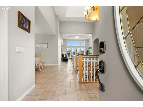 3133 Fleming Place Forest Grove OR 97116