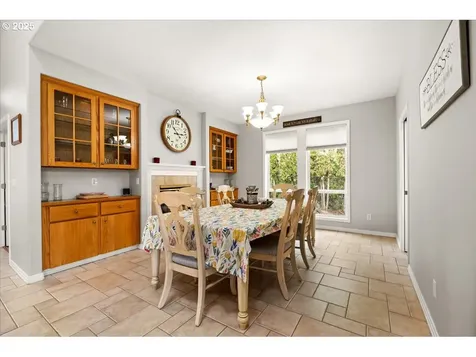 3133 Fleming Place Forest Grove OR 97116