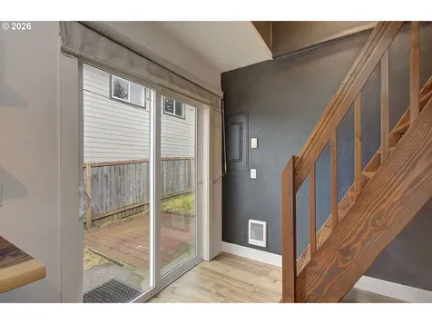 1923 G Street Washougal WA 98671