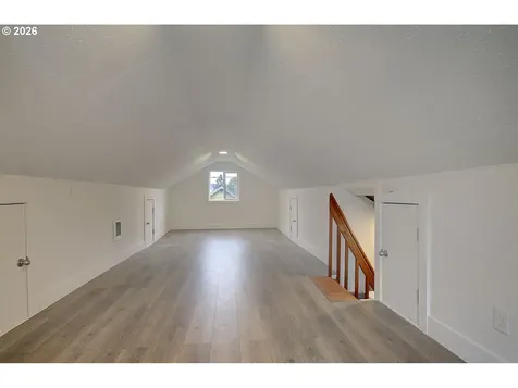 1923 G Street Washougal WA 98671