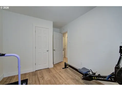 1923 G Street Washougal WA 98671