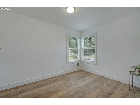1923 G Street Washougal WA 98671