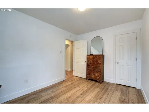 1923 G Street Washougal WA 98671