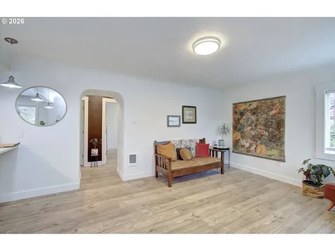 1923 G Street Washougal WA 98671