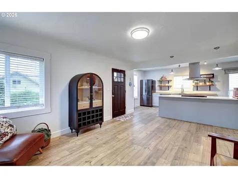 1923 G Street Washougal WA 98671