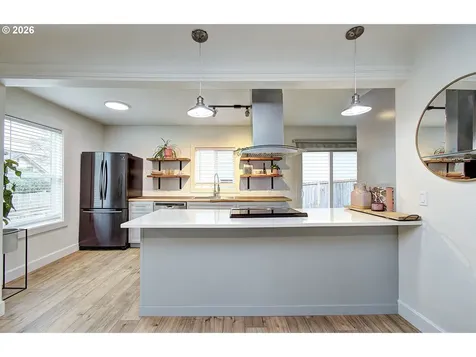1923 G Street Washougal WA 98671
