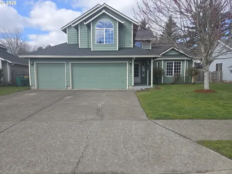 2103 SW Stella Way Troutdale OR 97060