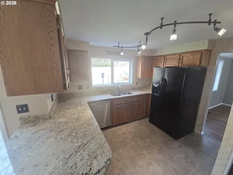 2103 SW Stella Way Troutdale OR 97060