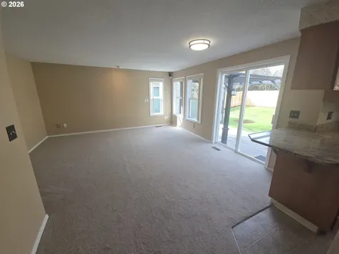 2103 SW Stella Way Troutdale OR 97060