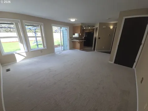 2103 SW Stella Way Troutdale OR 97060