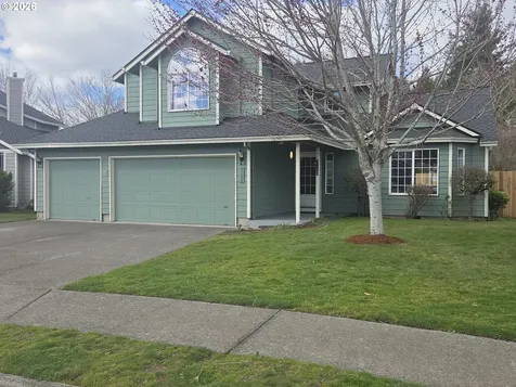 2103 SW Stella Way Troutdale OR 97060