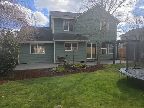 2103 SW Stella Way Troutdale OR 97060