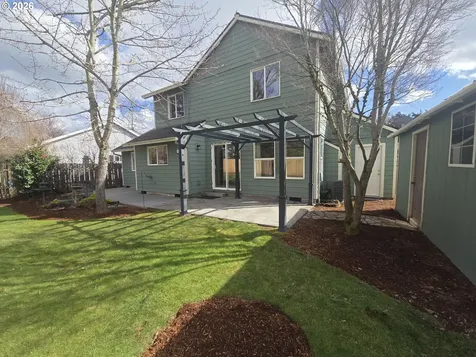 2103 SW Stella Way Troutdale OR 97060