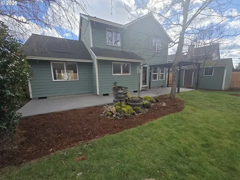 2103 SW Stella Way Troutdale OR 97060