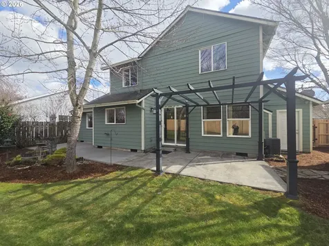 2103 SW Stella Way Troutdale OR 97060